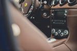 Ferrari 612 Scaglietti Sessanta 2008 года